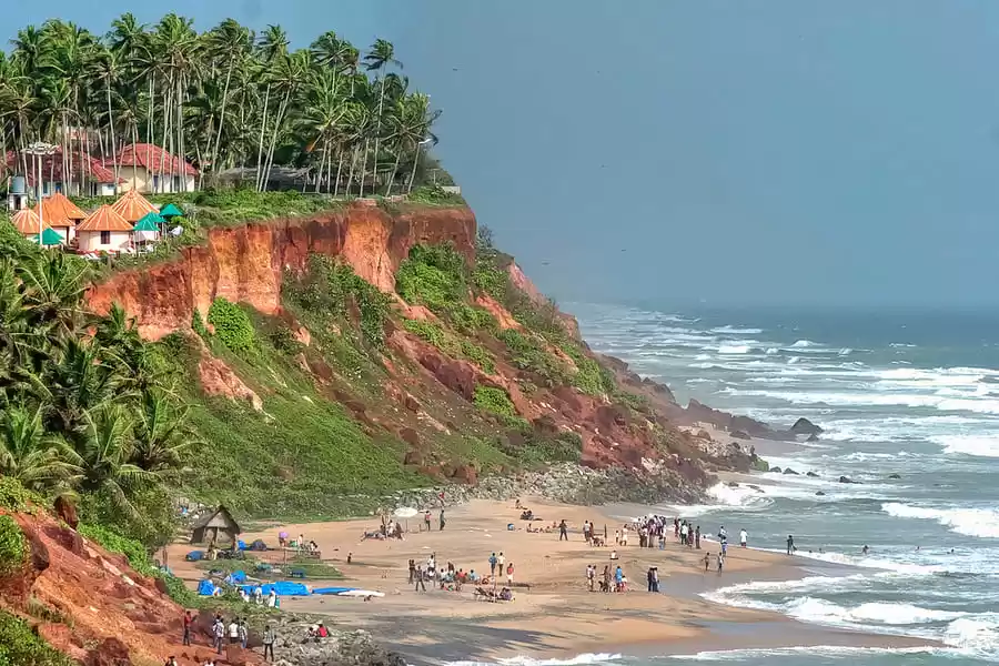 1649599357 varkala cliff.jpeg