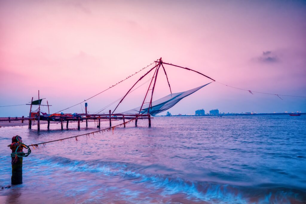 1d7e5dbe 03f7 43df 99d6 0bd9e1e8a694