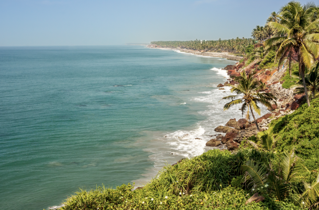 2b207f97 fa68 4fb3 9eb3 3a0efaa257c6