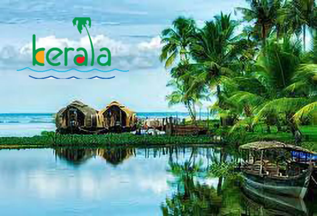 640945ad731081001d8b389a