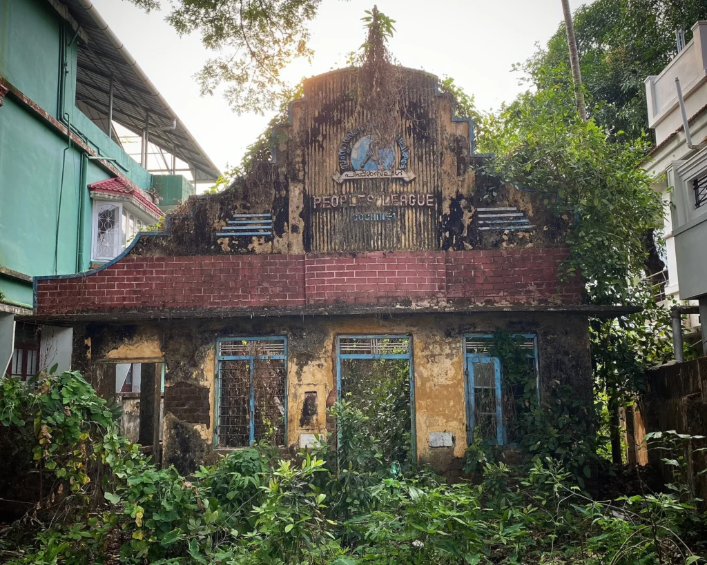 fort+kochi+ +karan+madhok+(2)