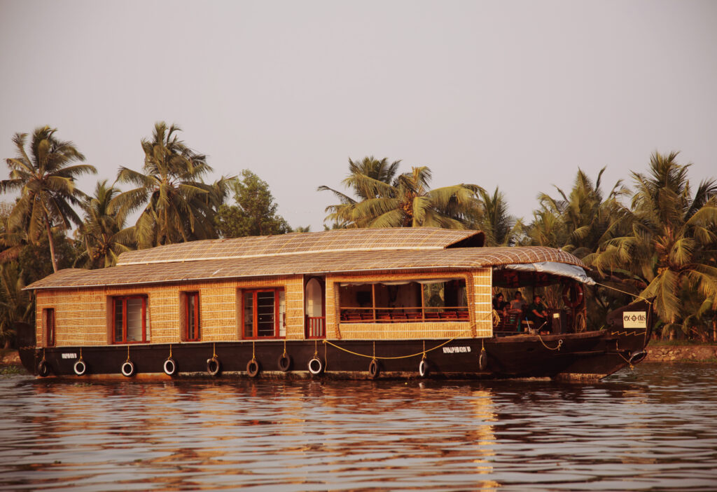 img 4002 our land kerala the travelling light