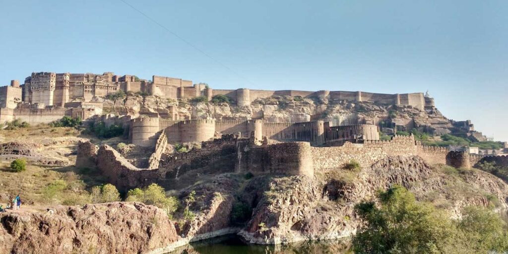 rao jodha desert rock park jodhpur entry fee timings holidays reviews header